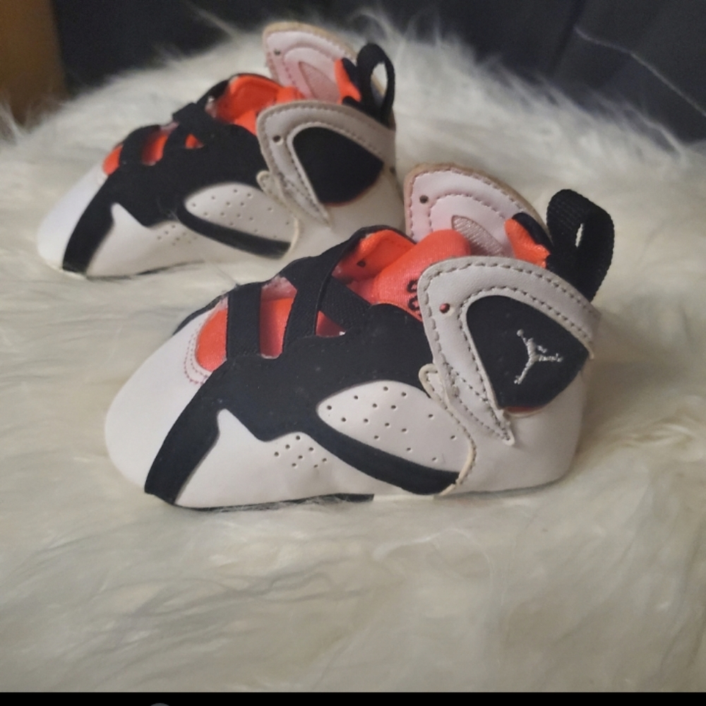 Jordan's bundle!